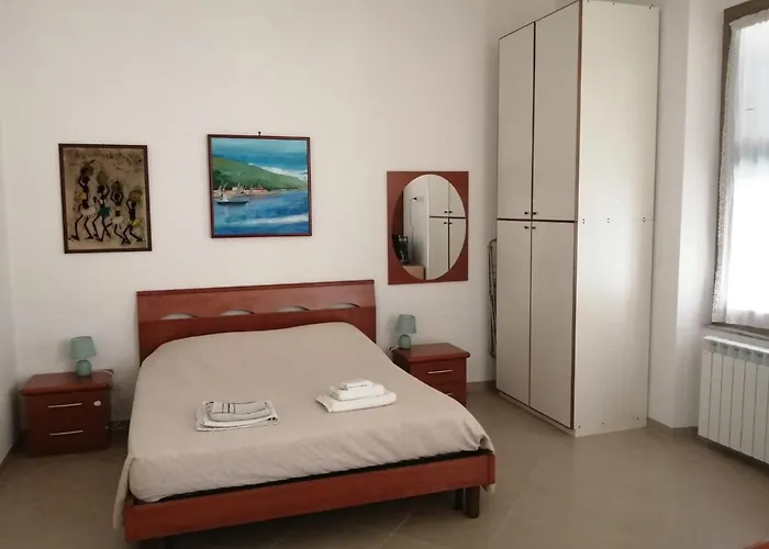 Casa Minu
